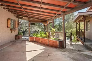 1534 Alpine Terrace Rd, Alpine, CA 91901 - Photo 32