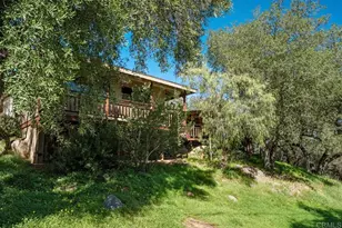 1534 Alpine Terrace Rd, Alpine, CA 91901 - Photo 30