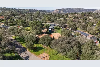 1534 Alpine Terrace Rd, Alpine, CA 91901 - Photo 8