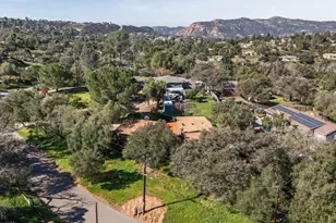 1534 Alpine Terrace Rd, Alpine, CA 91901 - Photo 8