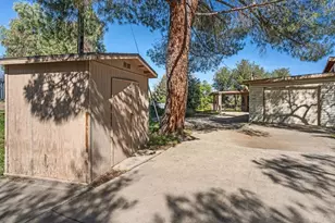 1534 Alpine Terrace Rd, Alpine, CA 91901 - Photo 26