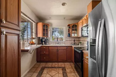 1534 Alpine Terrace Rd, Alpine, CA 91901 - Photo 14