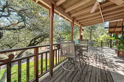 1534 Alpine Terrace Rd, Alpine, CA 91901 - Photo 4