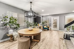 2240 Kings View Cir, Spring Valley, CA 91977 - Photo 1