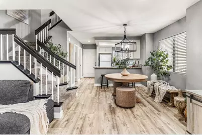 2240 Kings View Circle, Spring Valley, CA 91977 - Photo 6