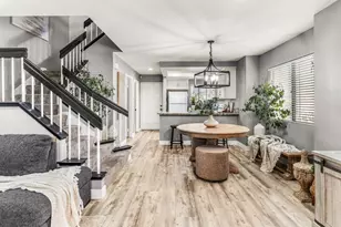 2240 Kings View Cir, Spring Valley, CA 91977 - Photo 6