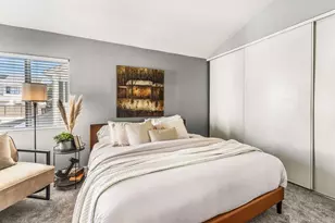 2240 Kings View Cir, Spring Valley, CA 91977 - Photo 16