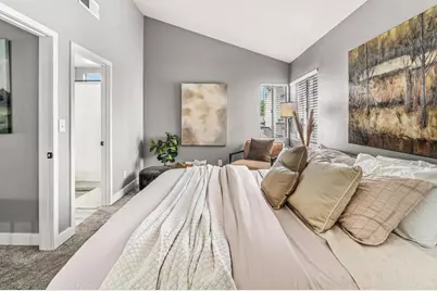 2240 Kings View Circle, Spring Valley, CA 91977 - Photo 14