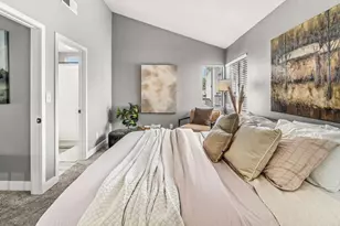 2240 Kings View Cir, Spring Valley, CA 91977 - Photo 14