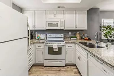 2240 Kings View Circle, Spring Valley, CA 91977 - Photo 4