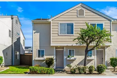 2240 Kings View Circle, Spring Valley, CA 91977 - Photo 2