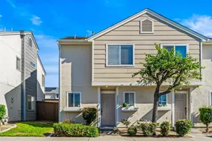 2240 Kings View Cir, Spring Valley, CA 91977 - Photo 2