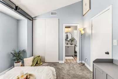 2240 Kings View Circle, Spring Valley, CA 91977 - Photo 20