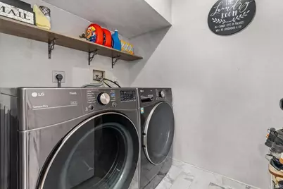 2240 Kings View Circle, Spring Valley, CA 91977 - Photo 22