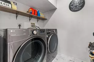 2240 Kings View Cir, Spring Valley, CA 91977 - Photo 22