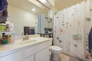 155 Rosebay Dr, Encinitas, CA 92024 - Photo 8