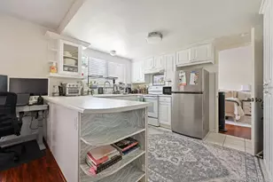 155 Rosebay Dr, Encinitas, CA 92024 - Photo 6