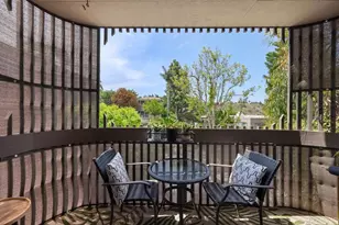 155 Rosebay Dr, Encinitas, CA 92024 - Photo 10