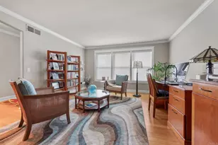 3625 Filly Ln, Bonita, CA 91902 - Photo 16