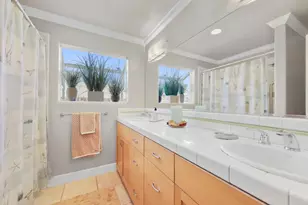 3625 Filly Ln, Bonita, CA 91902 - Photo 22