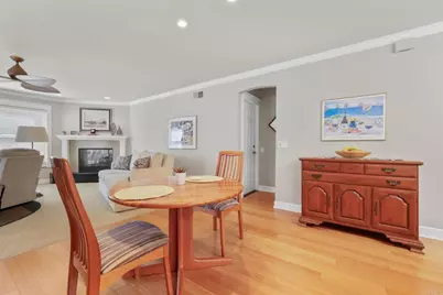 3625 Filly Lane, Bonita, CA 91902 - Photo 10