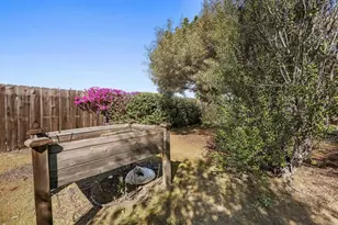 3625 Filly Ln, Bonita, CA 91902 - Photo 38