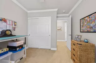 3625 Filly Ln, Bonita, CA 91902 - Photo 30