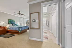 3625 Filly Ln, Bonita, CA 91902 - Photo 18