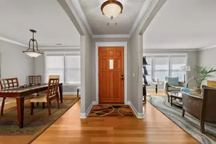 3625 Filly Ln, Bonita, CA 91902 - Photo 44