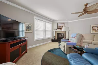 3625 Filly Lane, Bonita, CA 91902 - Photo 14