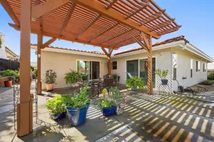 3625 Filly Ln, Bonita, CA 91902 - Photo 32