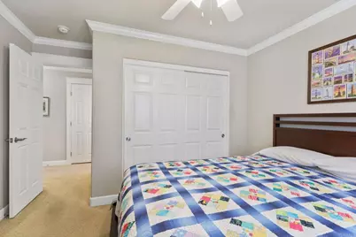 3625 Filly Lane, Bonita, CA 91902 - Photo 28