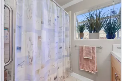 3625 Filly Lane, Bonita, CA 91902 - Photo 24