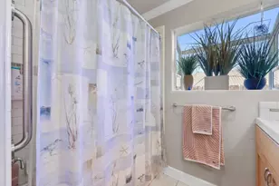 3625 Filly Ln, Bonita, CA 91902 - Photo 24