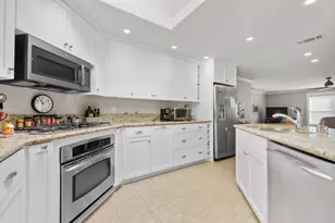 3625 Filly Ln, Bonita, CA 91902 - Photo 8