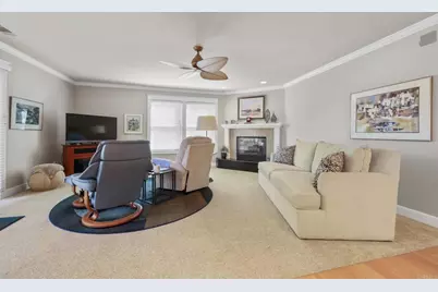 3625 Filly Lane, Bonita, CA 91902 - Photo 12