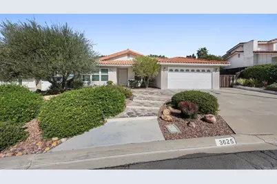 3625 Filly Lane, Bonita, CA 91902 - Photo 2