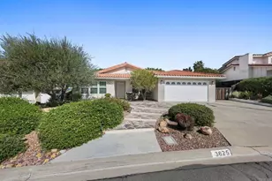 3625 Filly Ln, Bonita, CA 91902 - Photo 2