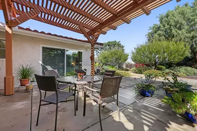 3625 Filly Lane, Bonita, CA 91902 - Photo 34