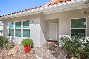 3625 Filly Ln, Bonita, CA 91902 - Photo 4