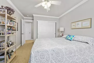 3625 Filly Lane, Bonita, CA 91902 - Photo 26