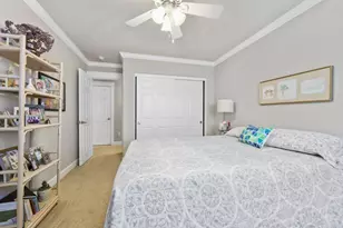 3625 Filly Ln, Bonita, CA 91902 - Photo 26