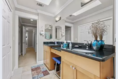 3625 Filly Lane, Bonita, CA 91902 - Photo 20