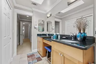 3625 Filly Ln, Bonita, CA 91902 - Photo 20