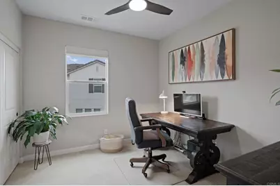 21541 Trail Blazer Lane, Escondido, CA 92029 - Photo 28