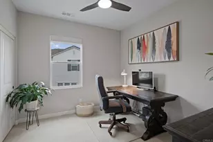 21541 Trail Blazer Ln, Escondido, CA 92029 - Photo 28