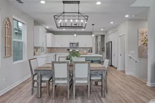 21541 Trail Blazer Ln, Escondido, CA 92029 - Photo 10