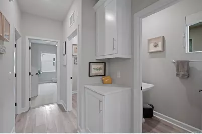 21541 Trail Blazer Lane, Escondido, CA 92029 - Photo 16