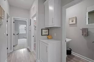 21541 Trail Blazer Ln, Escondido, CA 92029 - Photo 16