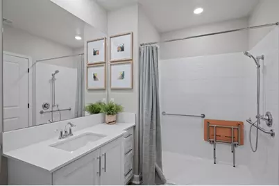 21541 Trail Blazer Lane, Escondido, CA 92029 - Photo 20